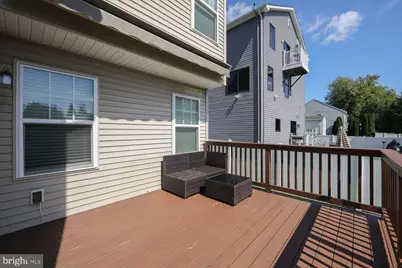 213 Girard Avenue, Glenside, PA 19038 - Photo 18