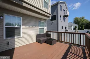 213 Girard Ave, Glenside, PA 19038 - Photo 18