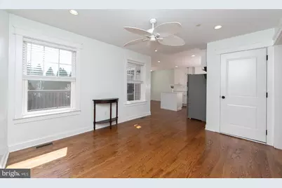 213 Girard Avenue, Glenside, PA 19038 - Photo 8
