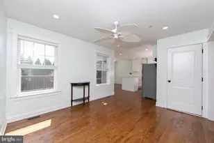 213 Girard Ave, Glenside, PA 19038 - Photo 8