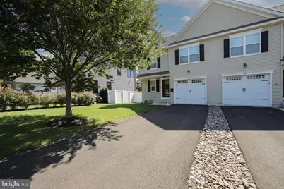 213 Girard Avenue, Glenside, PA 19038 - Photo 4