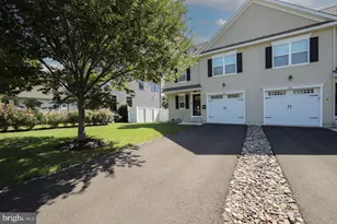 213 Girard Ave, Glenside, PA 19038 - Photo 4