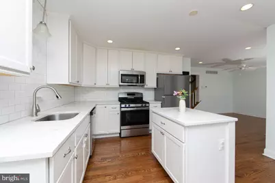 213 Girard Avenue, Glenside, PA 19038 - Photo 10