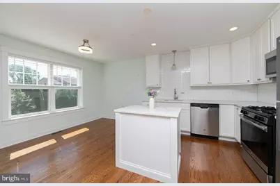 213 Girard Avenue, Glenside, PA 19038 - Photo 12