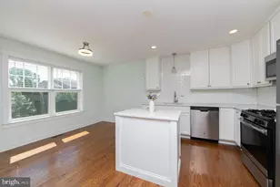 213 Girard Ave, Glenside, PA 19038 - Photo 12