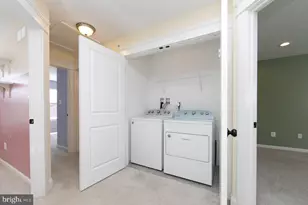 213 Girard Ave, Glenside, PA 19038 - Photo 20