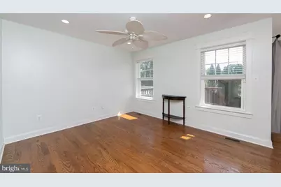 213 Girard Avenue, Glenside, PA 19038 - Photo 6