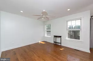 213 Girard Ave, Glenside, PA 19038 - Photo 6