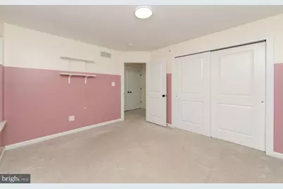213 Girard Avenue, Glenside, PA 19038 - Photo 30