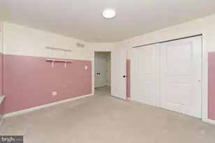 213 Girard Ave, Glenside, PA 19038 - Photo 30