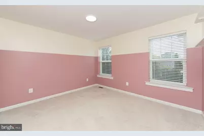 213 Girard Avenue, Glenside, PA 19038 - Photo 32