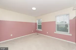 213 Girard Ave, Glenside, PA 19038 - Photo 32