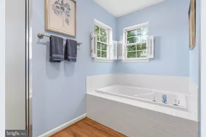1966 Mallard Court, Pottstown, PA 19464 - Photo 22