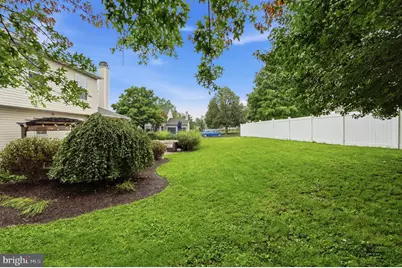 1966 Mallard Court, Pottstown, PA 19464 - Photo 38