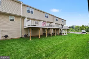 28 Castle Dr, Gilbertsville, PA 19525 - Photo 26