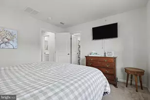 28 Castle Dr, Gilbertsville, PA 19525 - Photo 22