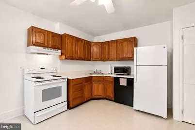 434 W Walnut Street, North Wales, PA 19454 - Photo 6