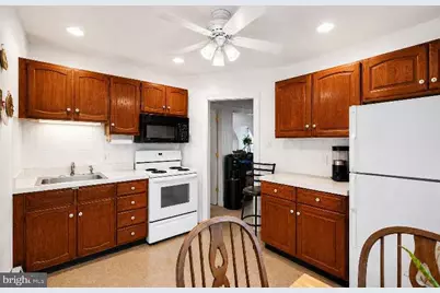 434 W Walnut Street, North Wales, PA 19454 - Photo 8