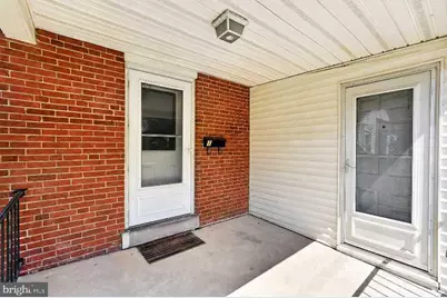 434 W Walnut Street, North Wales, PA 19454 - Photo 16