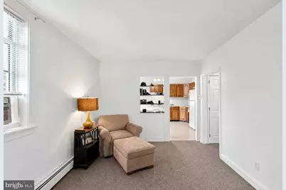 434 W Walnut Street, North Wales, PA 19454 - Photo 4