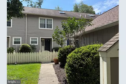 246 Tulip Tree Court, Blue Bell, PA 19422 - Photo 2