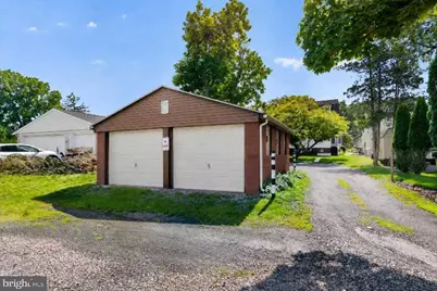434 W Walnut Street, North Wales, PA 19454 - Photo 12