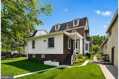 434 W Walnut Street, North Wales, PA 19454 - Photo 14