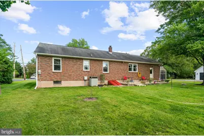 1207 Red Hill Road, Pennsburg, PA 18073 - Photo 30