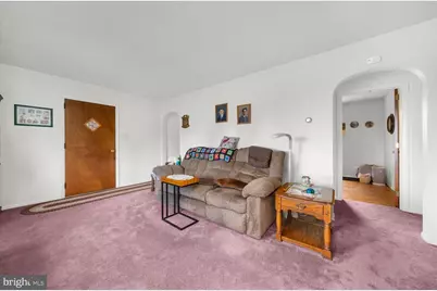 1207 Red Hill Road, Pennsburg, PA 18073 - Photo 6