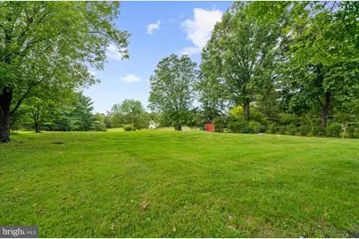 1207 Red Hill Road, Pennsburg, PA 18073 - Photo 26