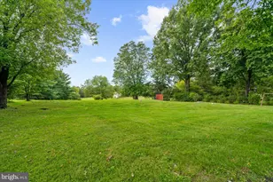 1207 Red Hill Rd, Pennsburg, PA 18073 - Photo 26