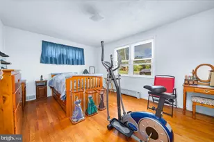 1207 Red Hill Rd, Pennsburg, PA 18073 - Photo 14