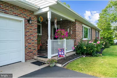 1207 Red Hill Road, Pennsburg, PA 18073 - Photo 4