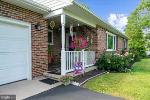 1207 Red Hill Rd, Pennsburg, PA 18073 - Photo 4