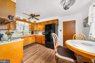 1207 Red Hill Rd, Pennsburg, PA 18073 - Photo 12