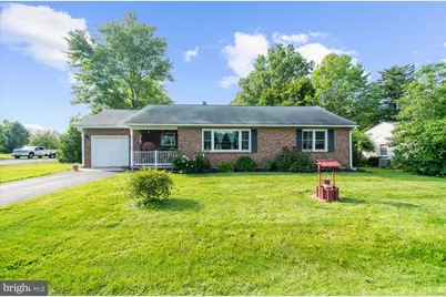 1207 Red Hill Road, Pennsburg, PA 18073 - Photo 2