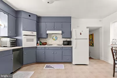 800 Fayette Street, Conshohocken, PA 19428 - Photo 12