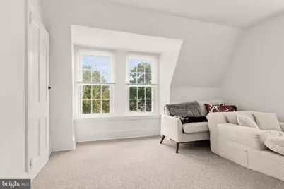 800 Fayette Street, Conshohocken, PA 19428 - Photo 16