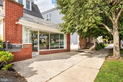 800 Fayette Street, Conshohocken, PA 19428 - Photo 2