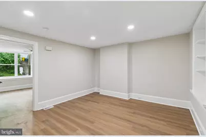 17 Jefferson Street #A, Bala Cynwyd, PA 19004 - Photo 14