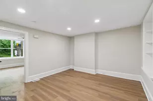 17 Jefferson St, Bala Cynwyd, PA 19004 - Photo 14