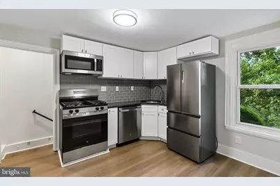 17 Jefferson Street #A, Bala Cynwyd, PA 19004 - Photo 18