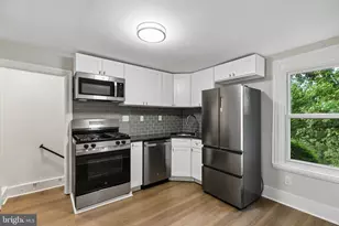 17 Jefferson St, Bala Cynwyd, PA 19004 - Photo 18