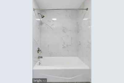 17 Jefferson Street #A, Bala Cynwyd, PA 19004 - Photo 12