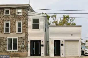 17 Jefferson St, Bala Cynwyd, PA 19004 - Photo 4
