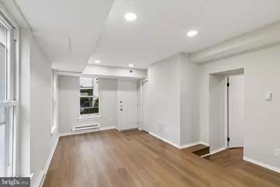 17 Jefferson Street #A, Bala Cynwyd, PA 19004 - Photo 26