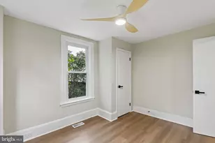17 Jefferson St, Bala Cynwyd, PA 19004 - Photo 22