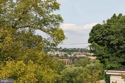 17 Jefferson Street #A, Bala Cynwyd, PA 19004 - Photo 6