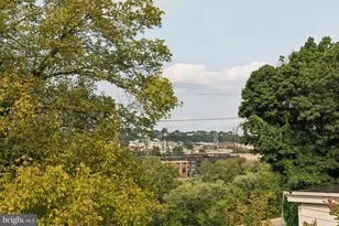 17 Jefferson St, Bala Cynwyd, PA 19004 - Photo 6