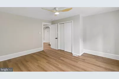 17 Jefferson Street #A, Bala Cynwyd, PA 19004 - Photo 24